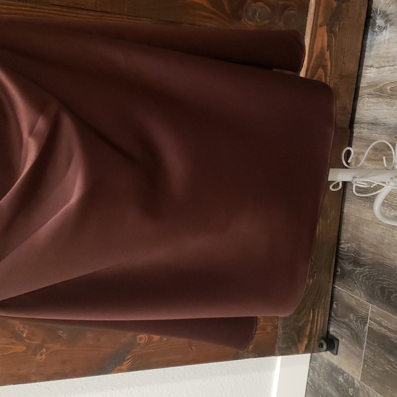 Alfred Angelo - Picture 2 of 9